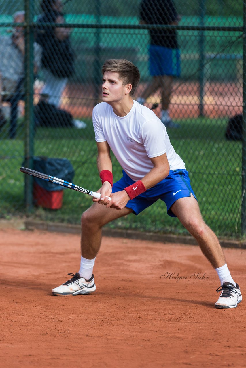 Bild 648 - Stadtwerke Pinneberg Cup